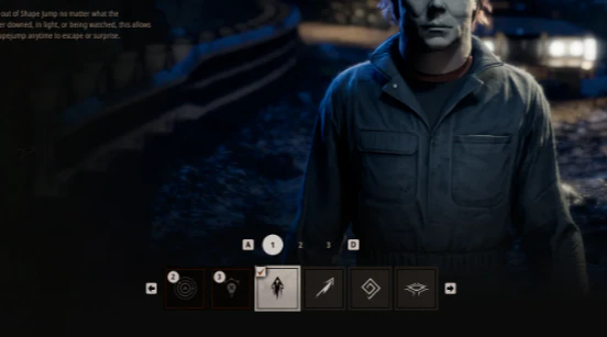 Elite tier guide: when to upgrade your halloween the game cheats — Halloween the Game cheat gameplay screenshot